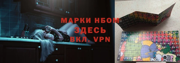 бошки Белокуриха