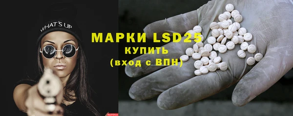 mdpv Богданович