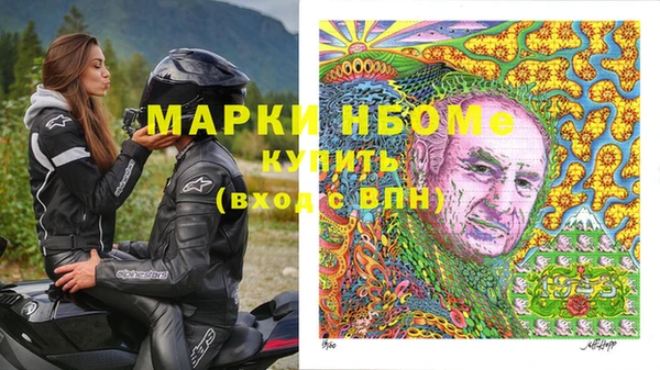 мдпв Богородицк
